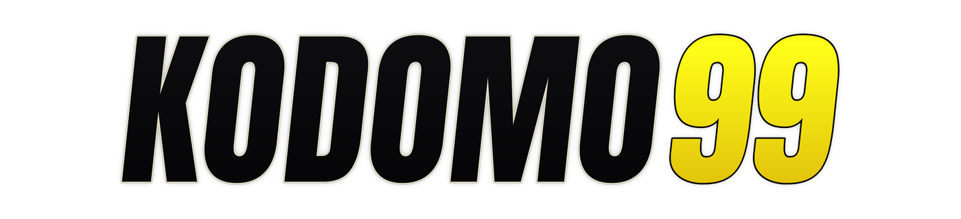 Kodomo99